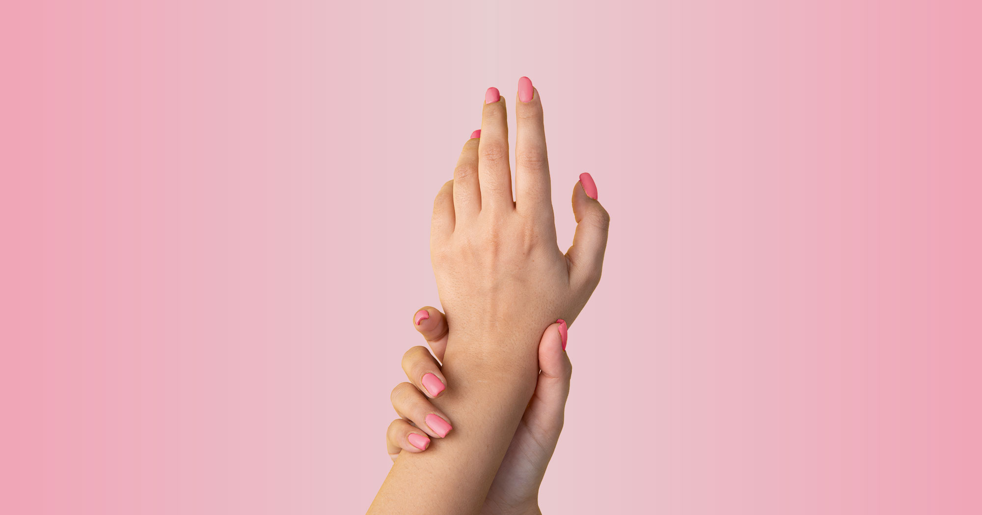 Green Hills Nail Spas Slide 02