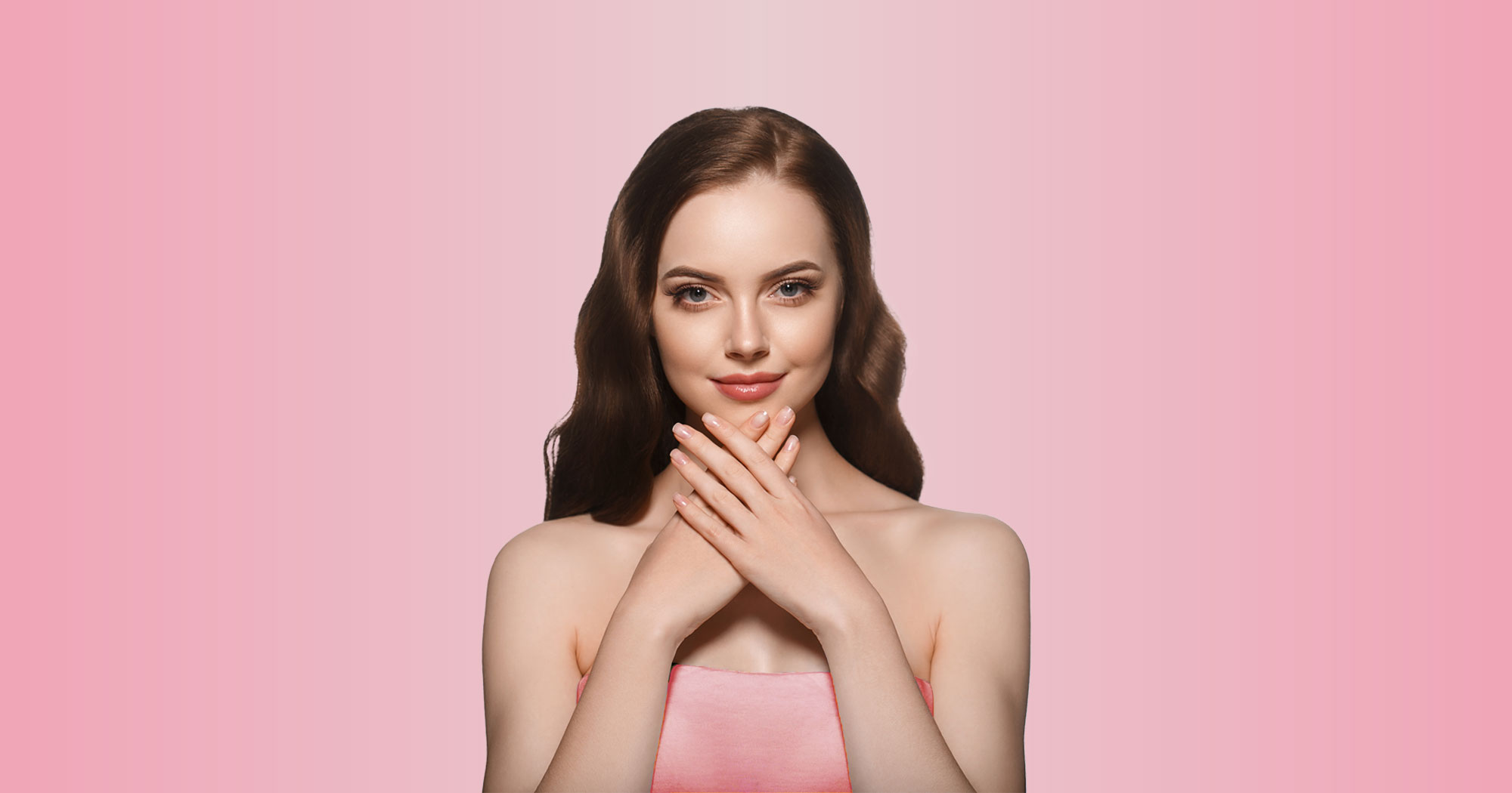 Green Hills Nail Spas Slide 03